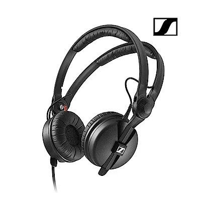 Sennheiser HD 25