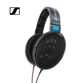Sennheiser HD 600