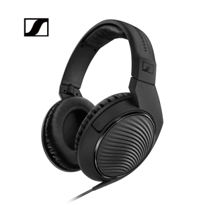 Sennheiser HD 200 PRO