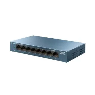 TP-Link LS108G
