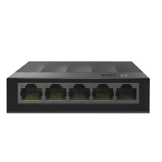 TP-Link LS1005G