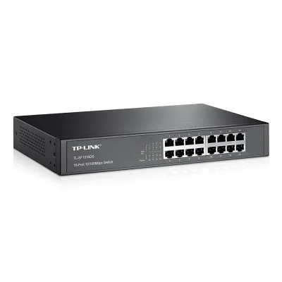 TP-Link TL-SF1016DS