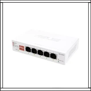 ASUS QG-U1050