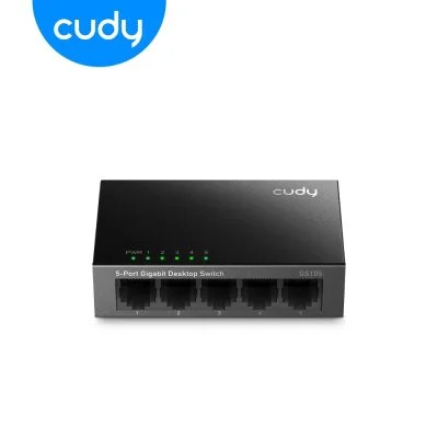 Cudy GS105