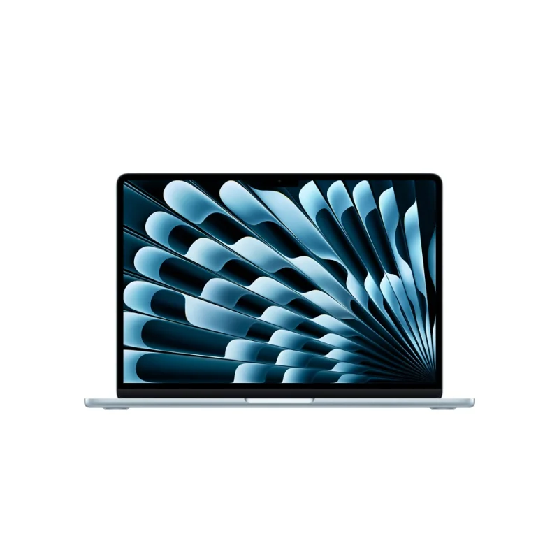 Apple MacBook Air 13 M5 24GB/1TB