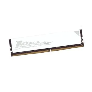 ORCA 威力鯨 ORCA DDR5 4800 16GB 桌上型記憶體