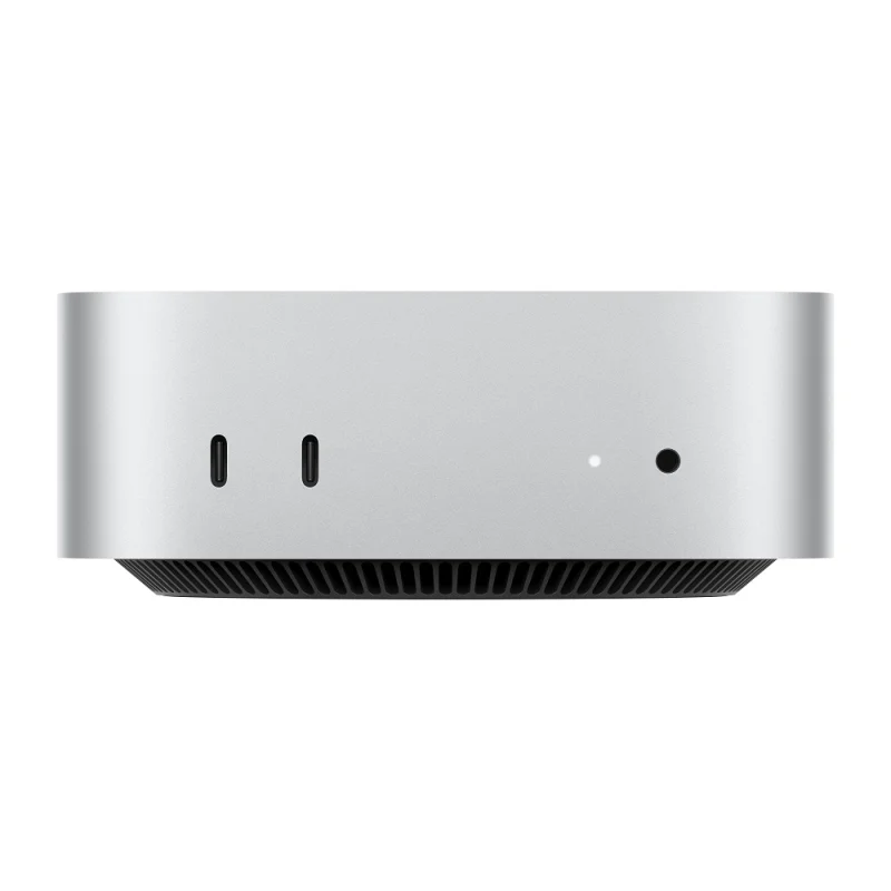 Apple Mac mini M5 Pro 24GB 512GB