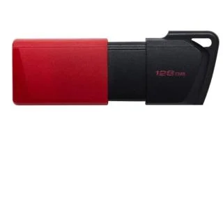 Kingston DataTraveler Exodia M 128GB