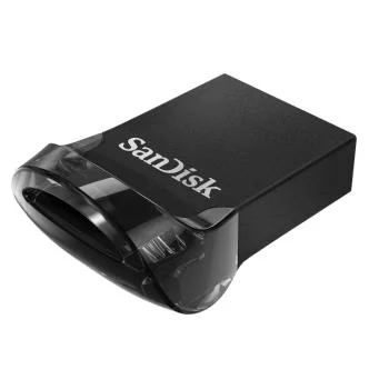 SanDisk Ultra Fit 256GB