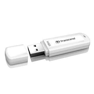 Transcend JetFlash 730 128GB