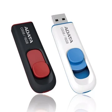 ADATA C008 16GB