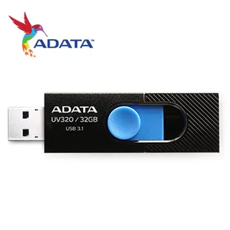 ADATA UV320 32GB