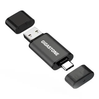 Gigastone UAC-4400 256GB
