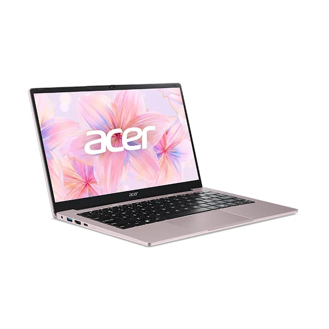 Acer Aspire Lite AL14-36P-C0HB