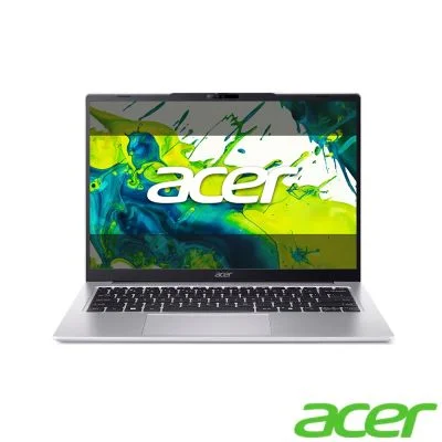 Acer Aspire Lite AL14-61P-R2G3