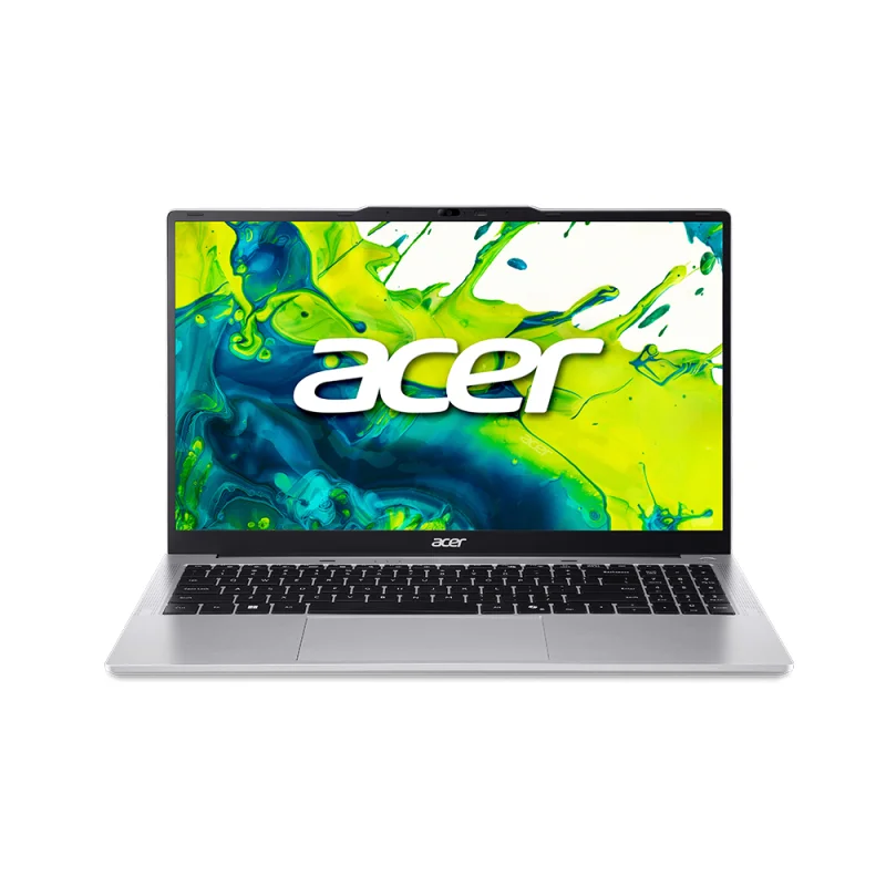 Acer Aspire Lite AL15-73P-572M