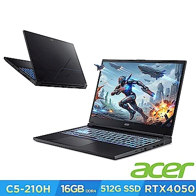 Acer Aspire 7 A715-59G-565X