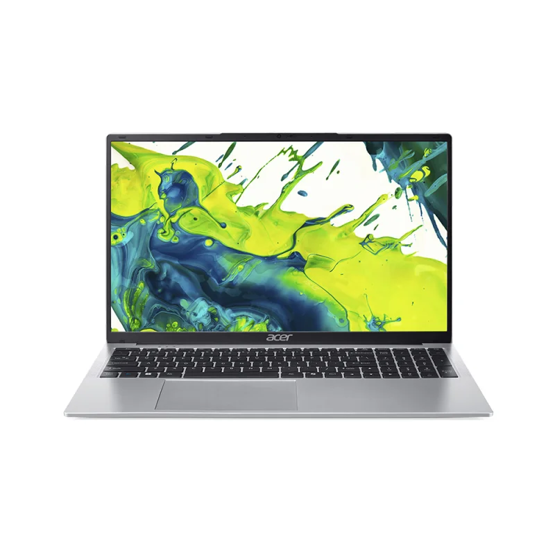 Acer Aspire Lite AL17-31P-363V