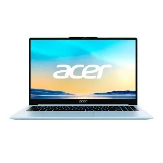 Acer Aspire Lite AL15-46P-R90G