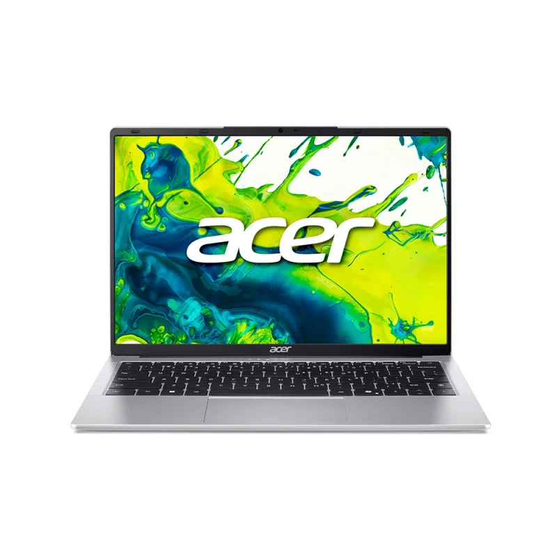 Acer Aspire Lite AL14-32P-C4QP