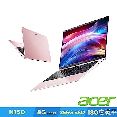 Acer Aspire Lite AL14-32P-C4QB