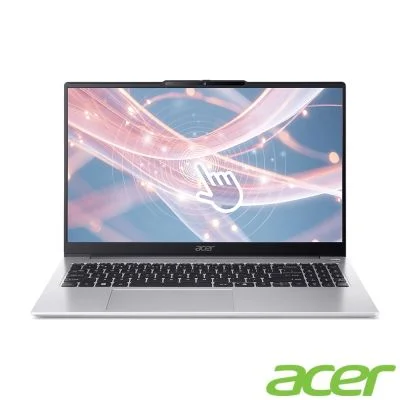 Acer Aspire Lite AL15-74T-73FU