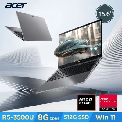 Acer Aspire Lite AL15-410P-R7MT