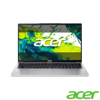 Acer Aspire Spin ASP15-51N-57Z5