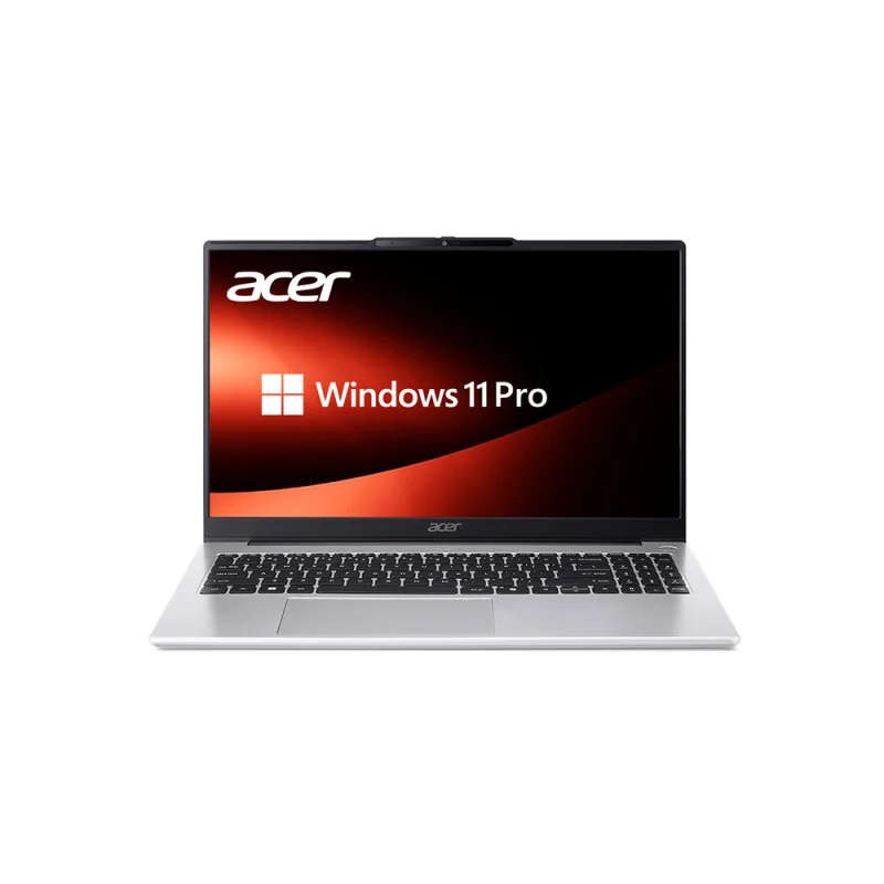 Acer Aspire Pro APRO15-41P-R64G