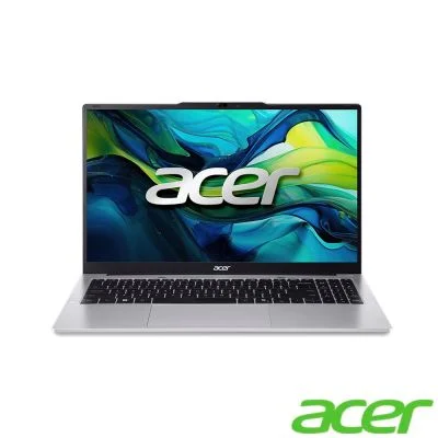 Acer Aspire Lite AL15-75P-52LM
