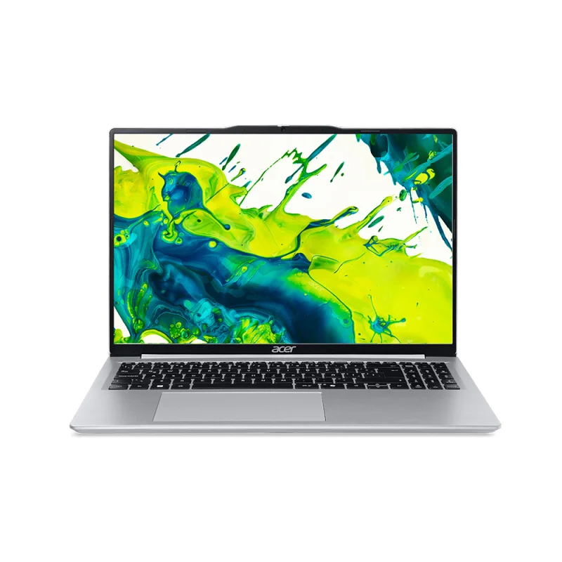 Acer Aspire Lite AL16-74P-70L5