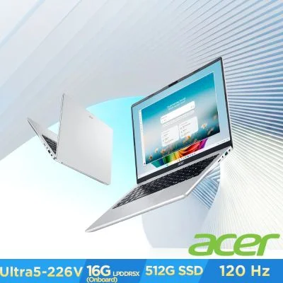 Acer Aspire Lite AL14-56P-519H