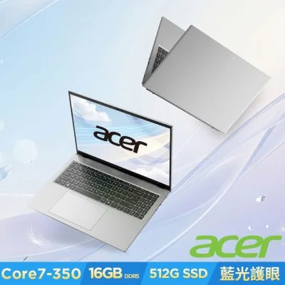 Acer Aspire Go AG15-I51P-74LC