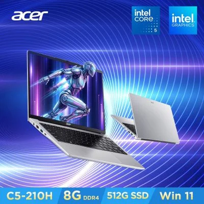 Acer Aspire Lite AL14-72P-59YA