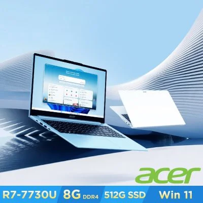 Acer Aspire Lite AL15-49P-R1J4