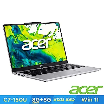 Acer Aspire Lite AL15-53P-706M