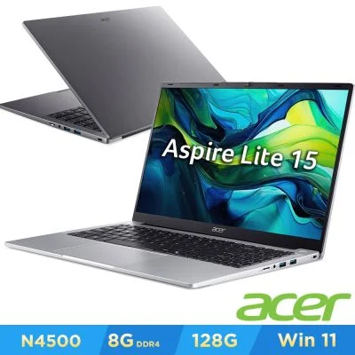 Acer Aspire Lite AL15-32P-C73T