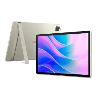 Acer Iconia Tab A16 Kickstand 6GB/128GB Wi-Fi