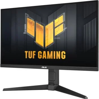 ASUS VG27AQL5A