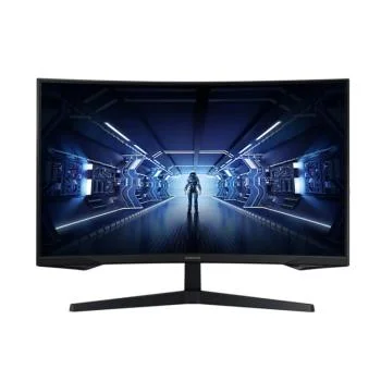 Samsung Odyssey G5 C32G55TQBC
