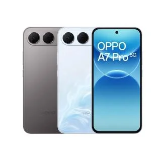 OPPO A7 Pro 5G 8GB+128GB