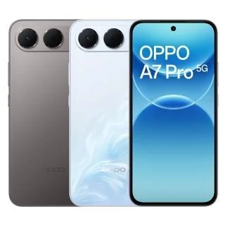 OPPO A7 Pro 5G 8GB+256GB