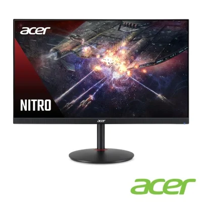 Acer Nitro XV271 Z