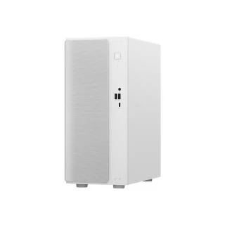 ASUS H-V501MV-05210H124WA