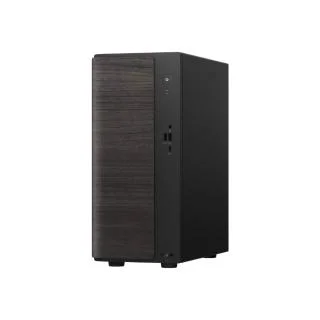 ASUS H-V501MV-07240H083WB