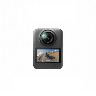 DJI Osmo 360 II 標準套裝