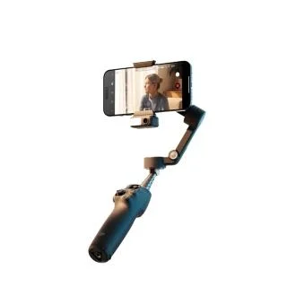 DJI Osmo Mobile 8