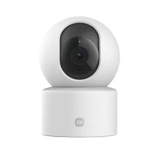 Xiaomi Xiaomi智慧攝影機 C201