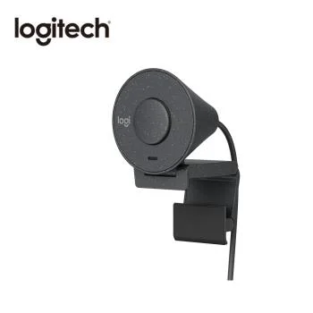 Logitech BRIO 300