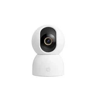 Xiaomi Xiaomi智慧攝影機 C500